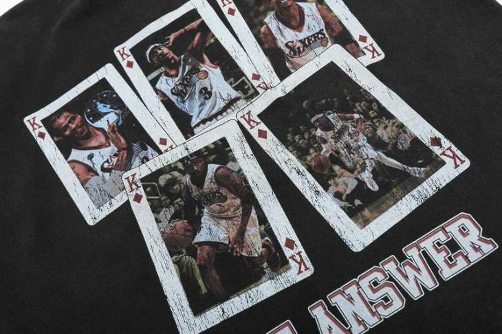 Vintage T Shirts Short _SKUVintageS-XLqctxVT994149